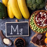 kaj-se-zgodi-s-telesom-ce-vam-primanjkuje-magnezija-strokovnjaki.webp.webp