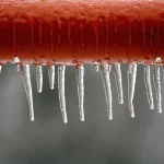 kaj-storiti-ce-voda-v-ceveh-zamrzne.webp.webp