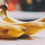 zakaj-so-banane-dobre-za-zdravje-strokovnjaki-za-prehrano-so.webp.webp